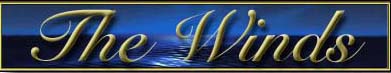 WINDS Logo